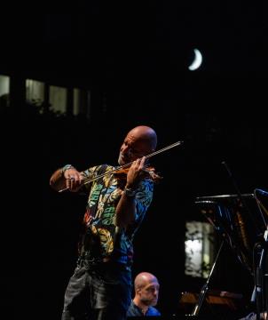 Alessandro Quarta & I Filarmonici di Roma  FOTO Peter Litavsky (13)